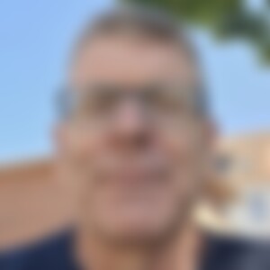 Meer70 (56) aus Rödinghausen