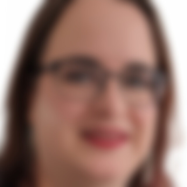 Transfrau (52) aus Gummersbach