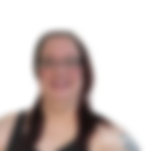 Transfrau (51) aus Gummersbach