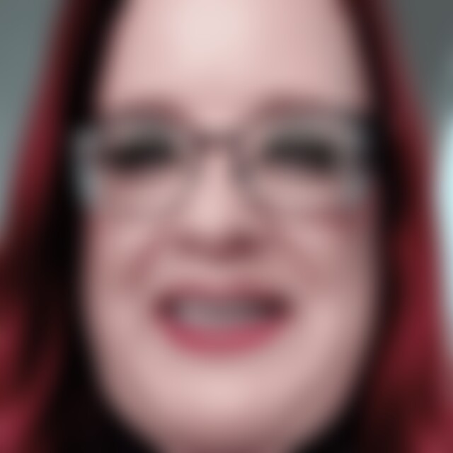 Transfrau (52) aus Gummersbach