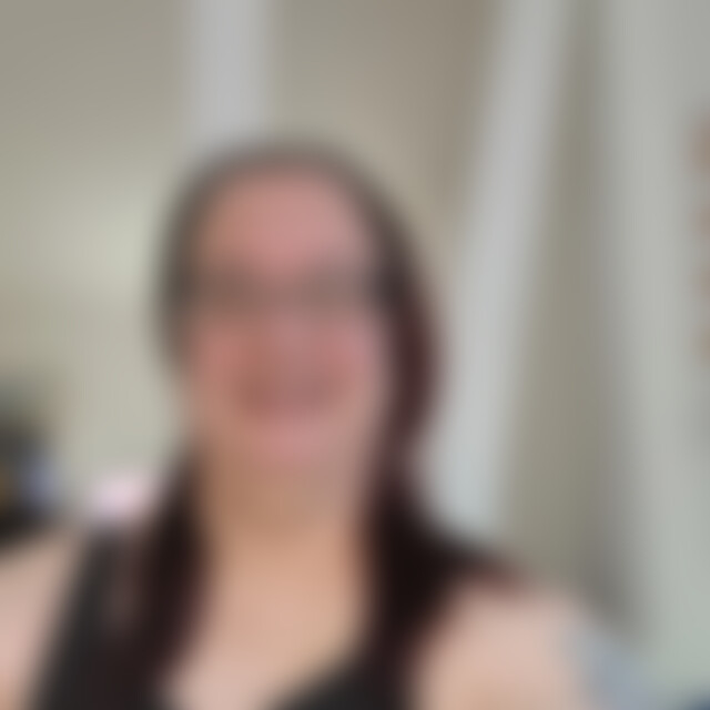 Transfrau (51) aus Gummersbach