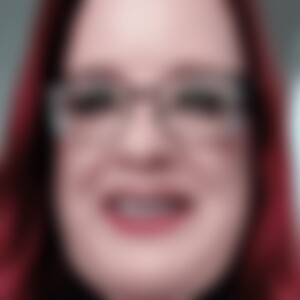 Transfrau (52) aus Gummersbach