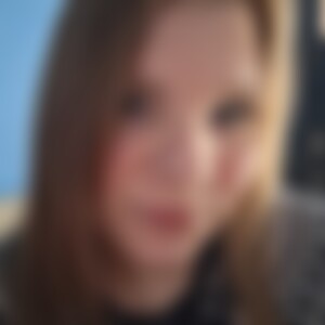 Windprinzessin (36) aus Nürnberg