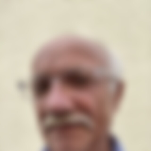 Cannobio (70) aus Mülheim