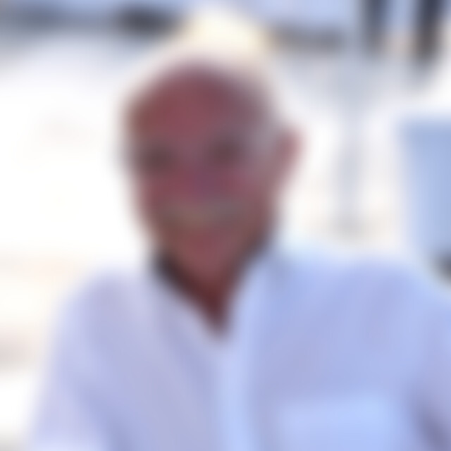 Cannobio (70) aus Mülheim