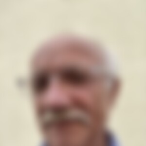 Cannobio (70) aus Mülheim