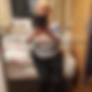 Elkegino (71) aus Flöha