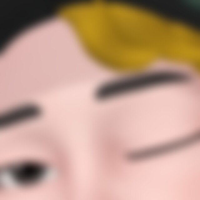 BMD (29) aus Sinsheim