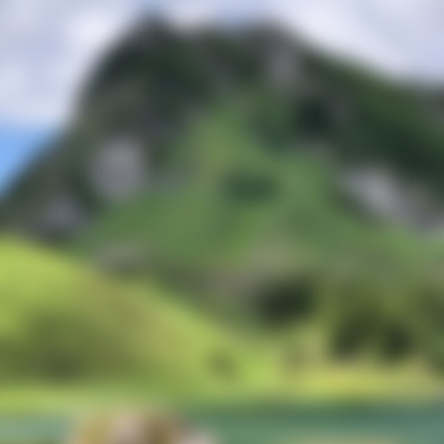 Luckyman (63) aus Augst