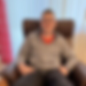 Felix1992 (33) aus Hahnbach