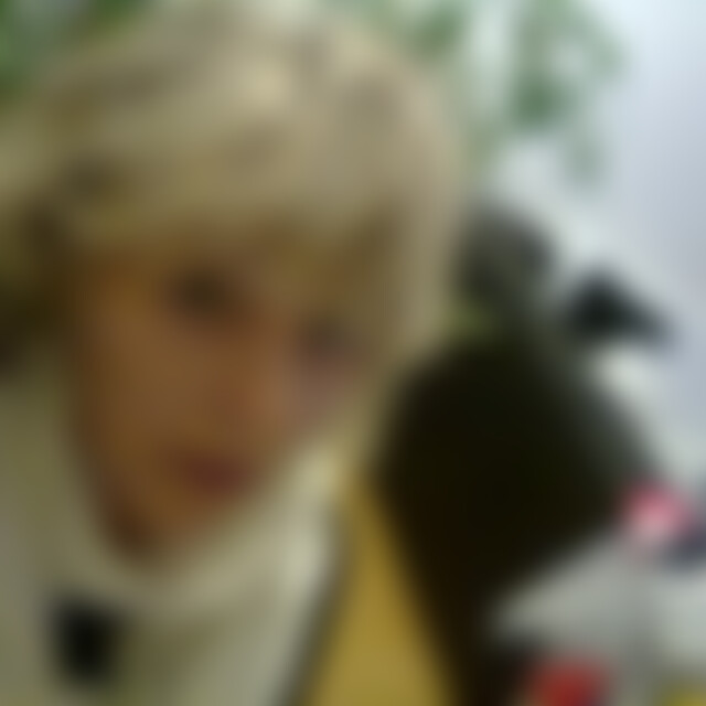 Happyness (64) aus keine Angabe