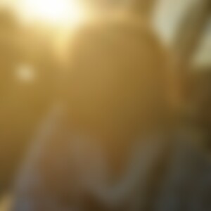 Happyness (65) aus keine Angabe