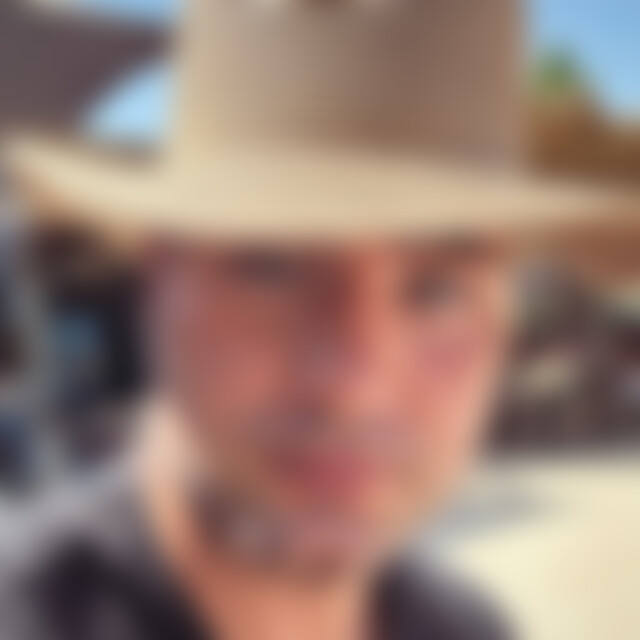 EinbeinBA (47) aus B...