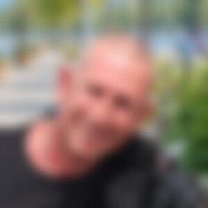Mental (57) aus Romanshorn