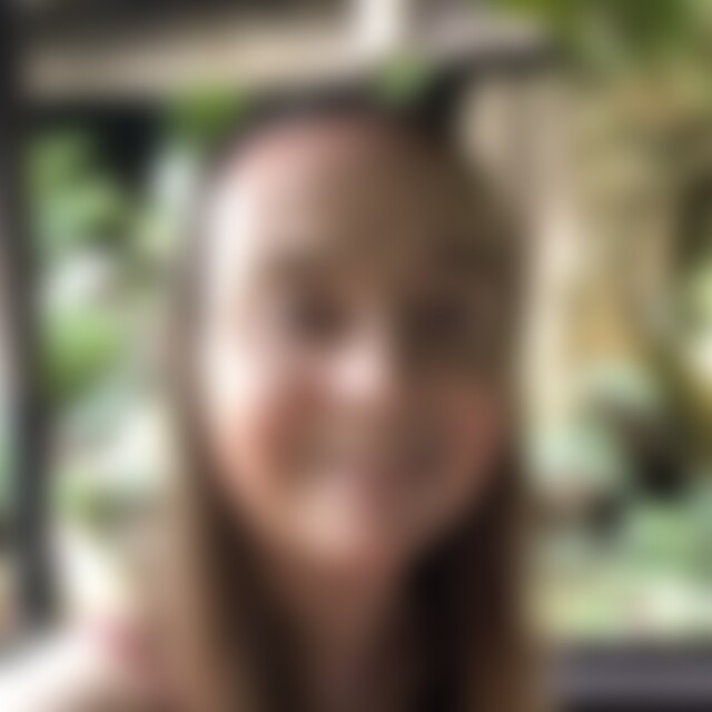 LiliMila01 (40) aus Lingen