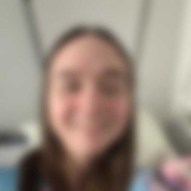 LiliMila01 (40) aus Lingen