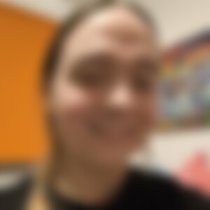 LiliMila01 (40) aus Lingen