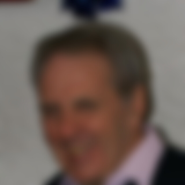 yxzLuky (85) aus München