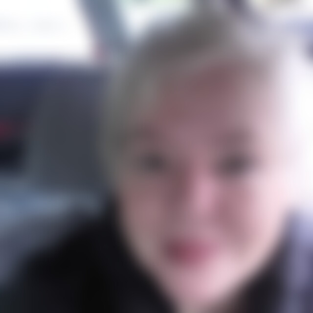LisaRubens (62) aus Petershagen
