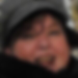 LisaRubens (62) aus Petershagen
