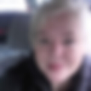 LisaRubens (60) aus EU