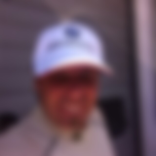 Mitch (57) aus Duisburg