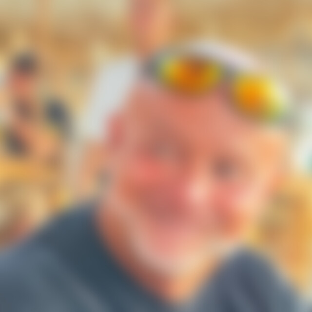 DerKoelner (57) aus Wassenberg