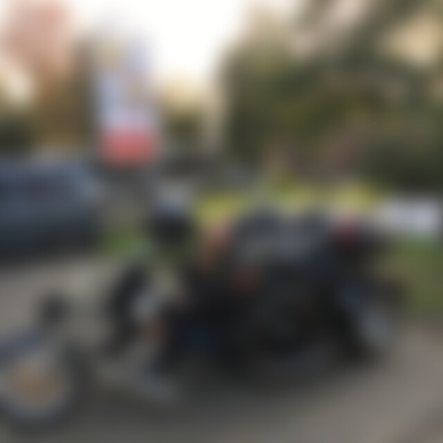 DerKoelner (57) aus Wassenberg