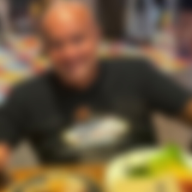 DerKoelner (57) aus Wassenberg