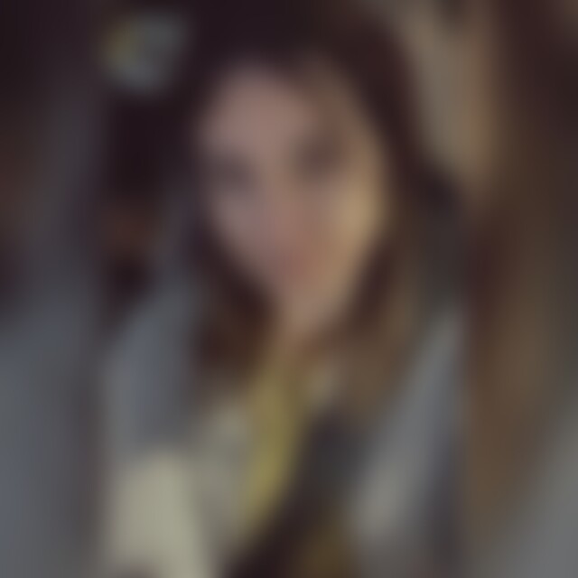 Moncheri (37) aus Rotenburg