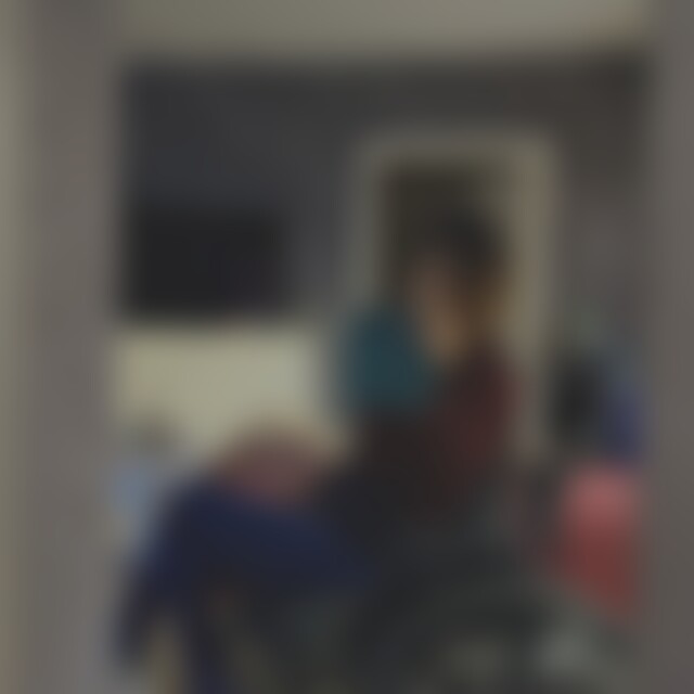 Moncheri (37) aus Rotenburg