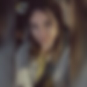 Moncheri (37) aus Rotenburg