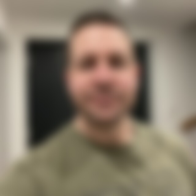 Steffko (41) aus Staig
