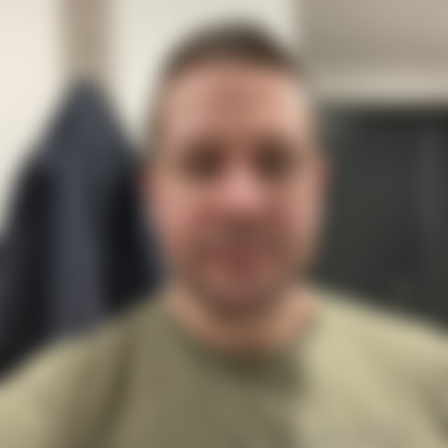 Steffko (41) aus Staig