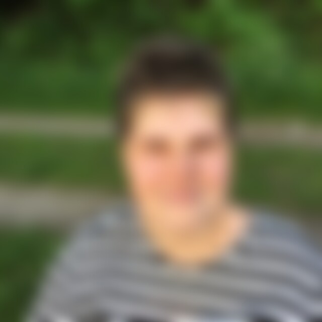 Meeli (43) aus Düsseldorf