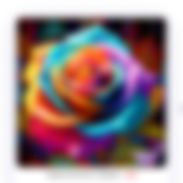 Mariebremen (47) aus Bremen