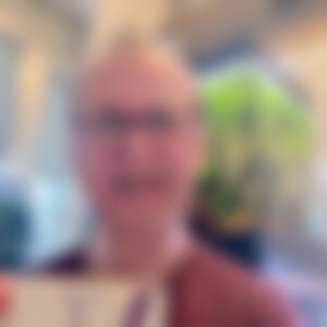 Tom3662 (62) aus Bad Mergentheim
