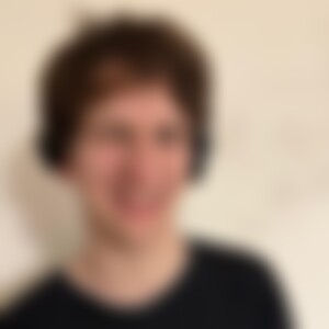 Gabriel23 (24) aus Ottersberg