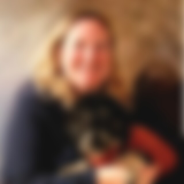 Motte90 (36) aus Augsburg