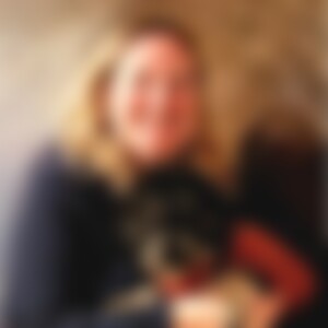 Motte90 (36) aus Augsburg