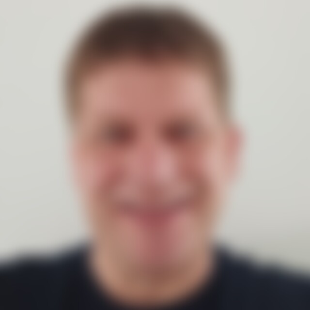 Gucki53 (53) aus In der schönsten Ecke ;-)