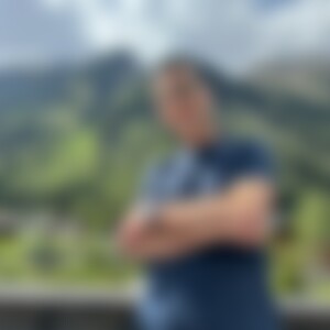 nilsspgr (29) aus Plauen