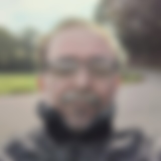 Herbert61 (62) aus Reichshof
