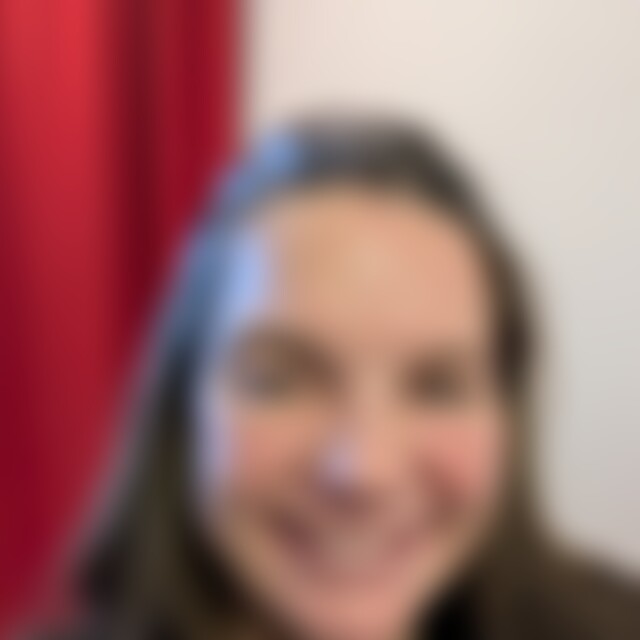 LauraKum (35) aus Trittau