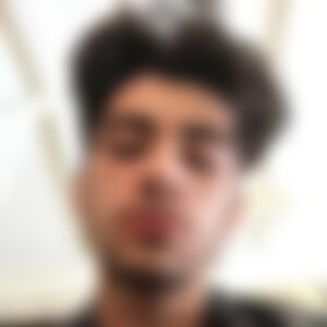Biglover33 (32) aus dillenburg