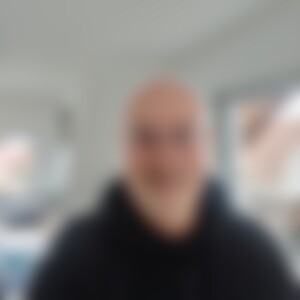 Markus1404 (56) aus Bad Loipersdorf