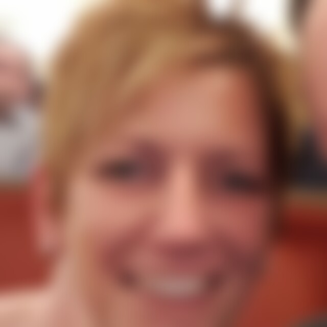 Puppe (54) aus Delligsen