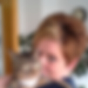 Puppe (54) aus Delligsen