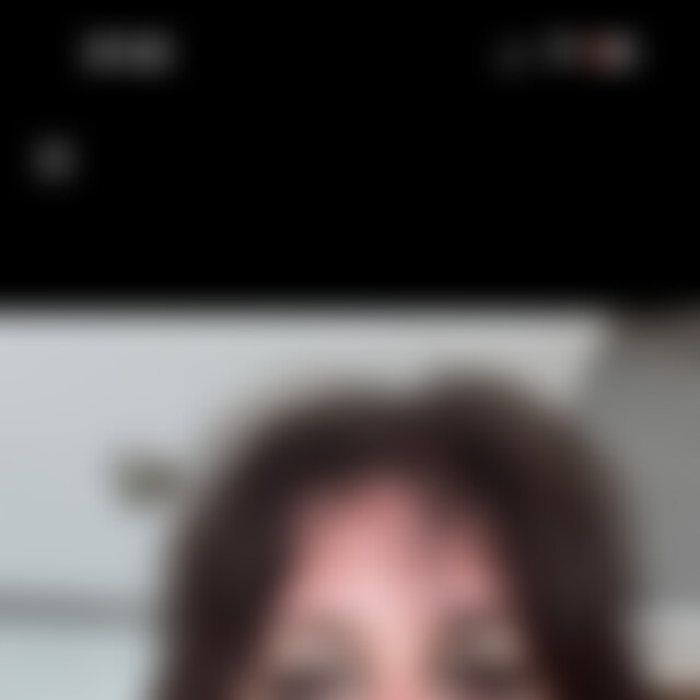 Dagi (64) aus Bad Soden