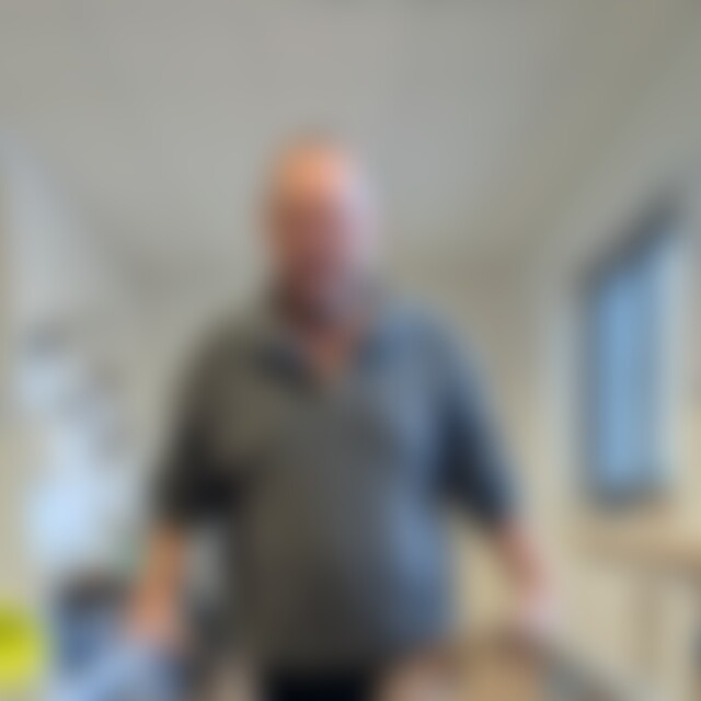 Guido66 (59) aus Karlshagen